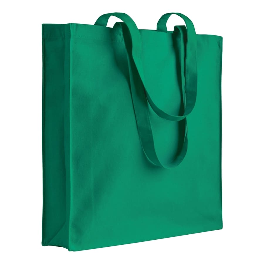 SHOPPER-ORCHIDEA-38x42x8-Verde