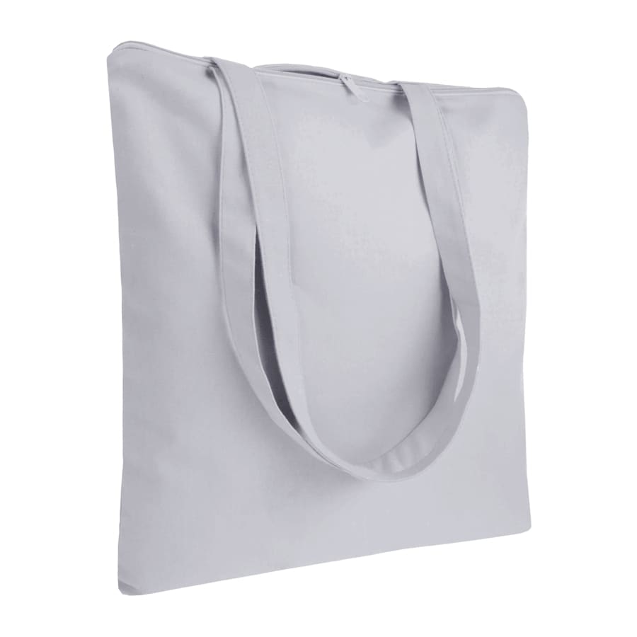 BORSA-MAGNOLIA-38x42-Bianco