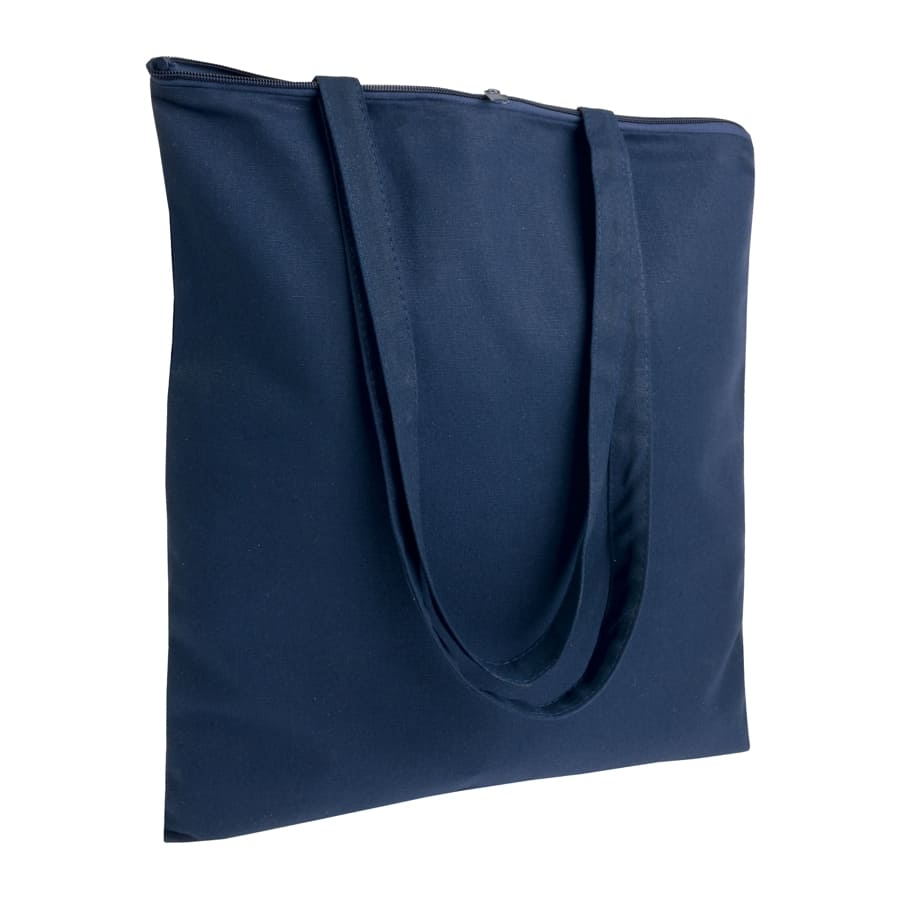 BORSA-MAGNOLIA-38x42-Blu scuro