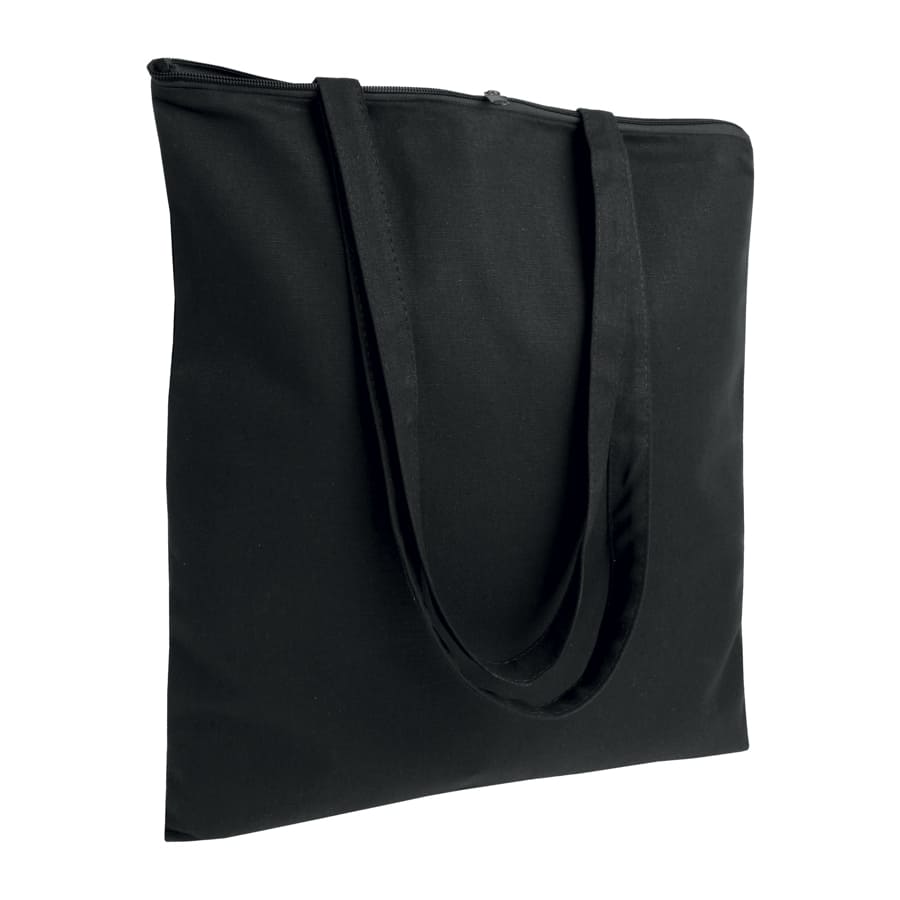 BORSA-MAGNOLIA-38x42-Nero