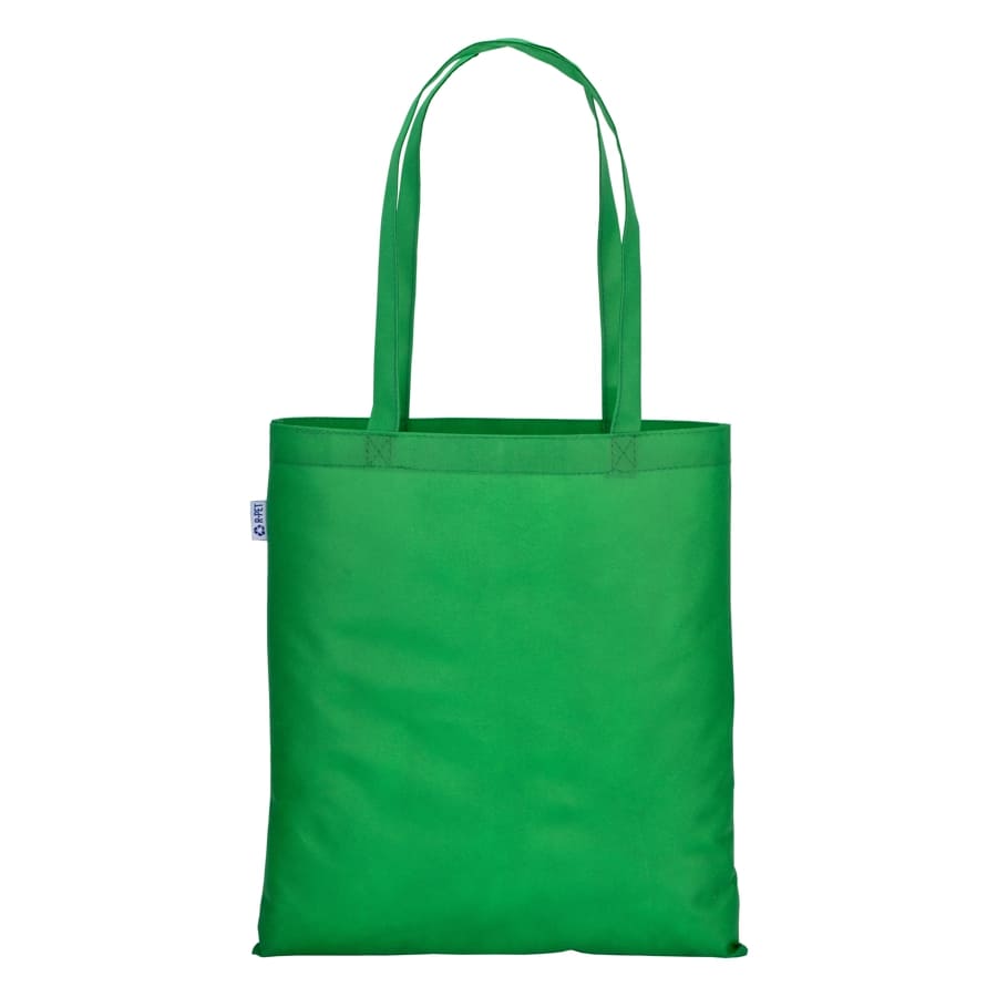 SHOPPER-RPET-38x42-2img