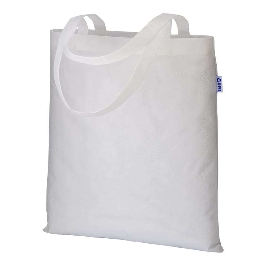 SHOPPER-RPET-38x42-Bianco