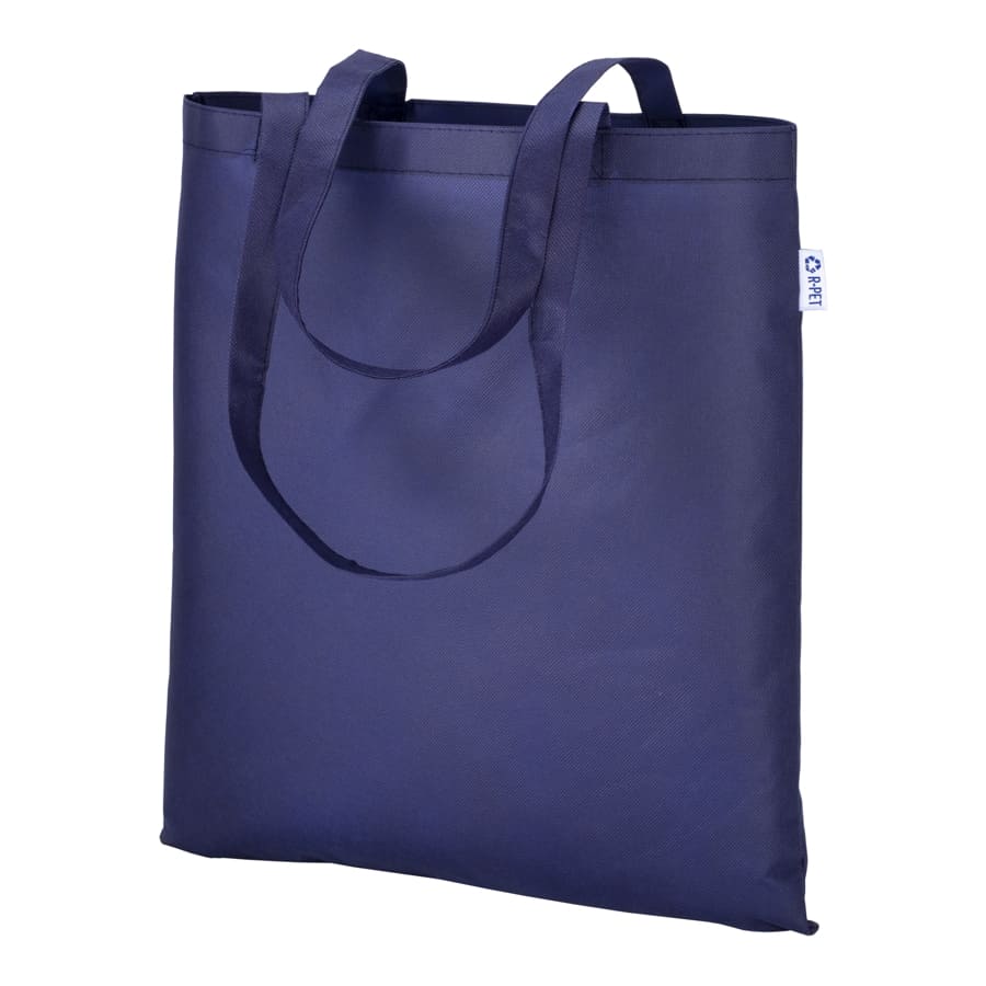 SHOPPER-RPET-38x42-Blu scuro