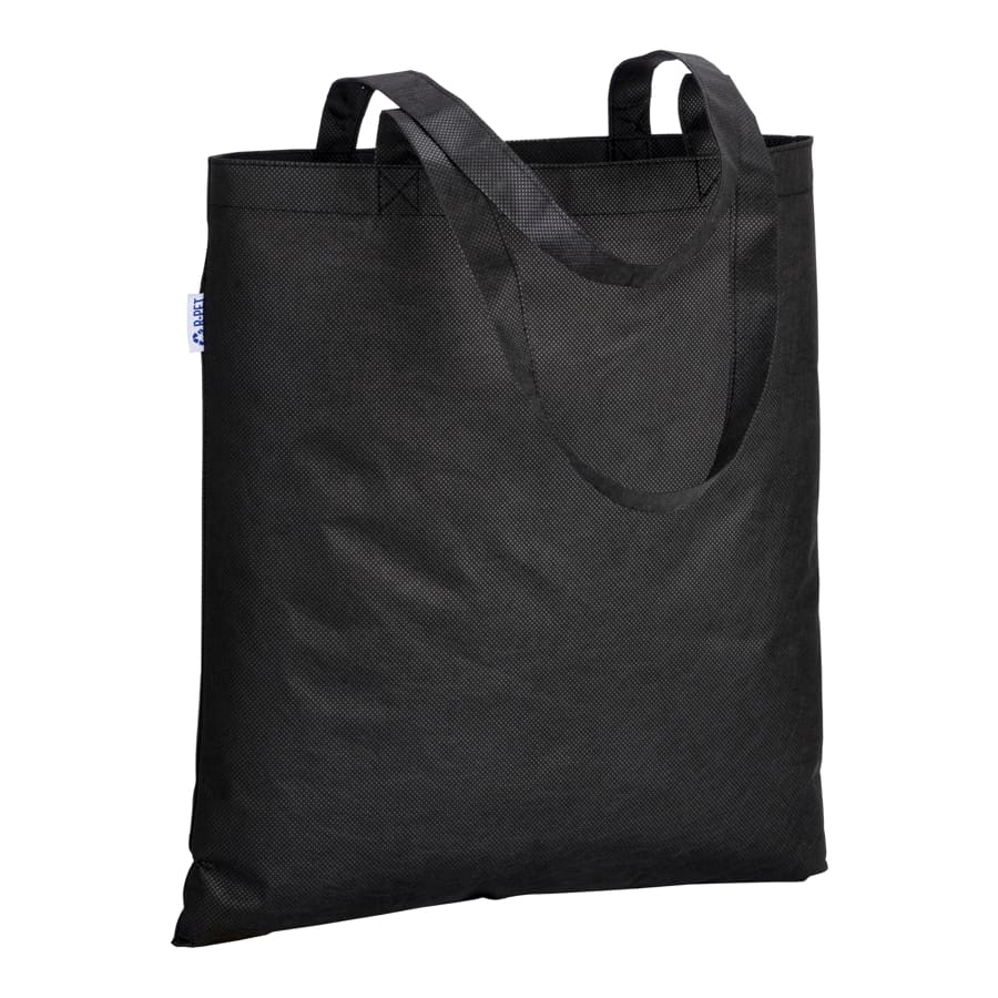 SHOPPER-RPET-38x42-Nero