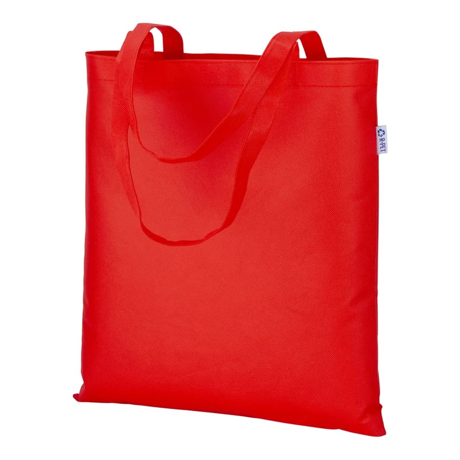 SHOPPER-RPET-38x42-Rosso