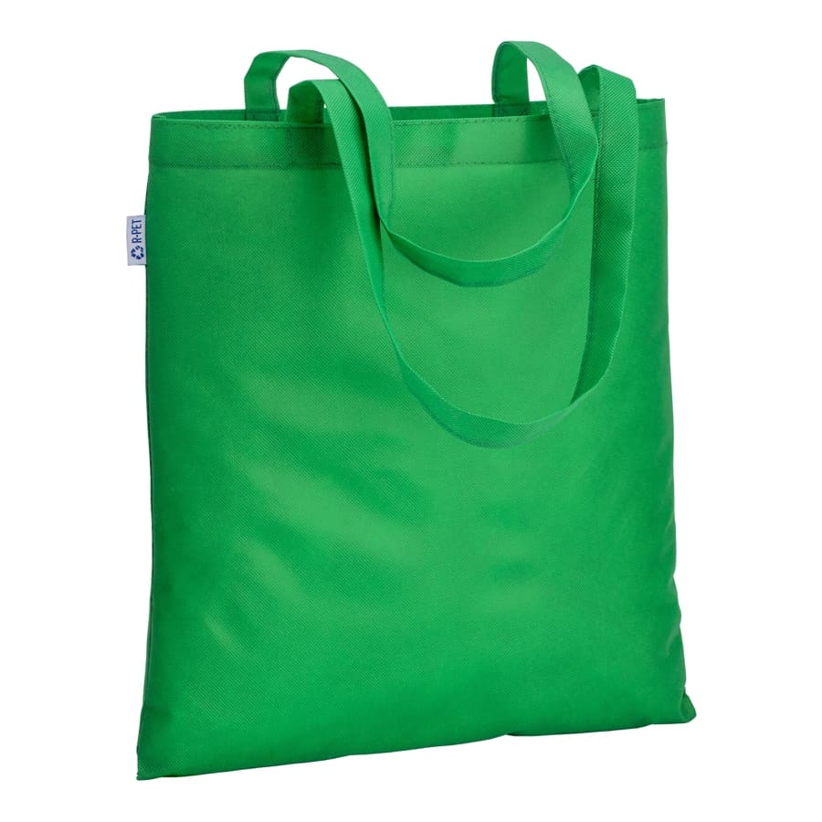 SHOPPER-RPET-38x42