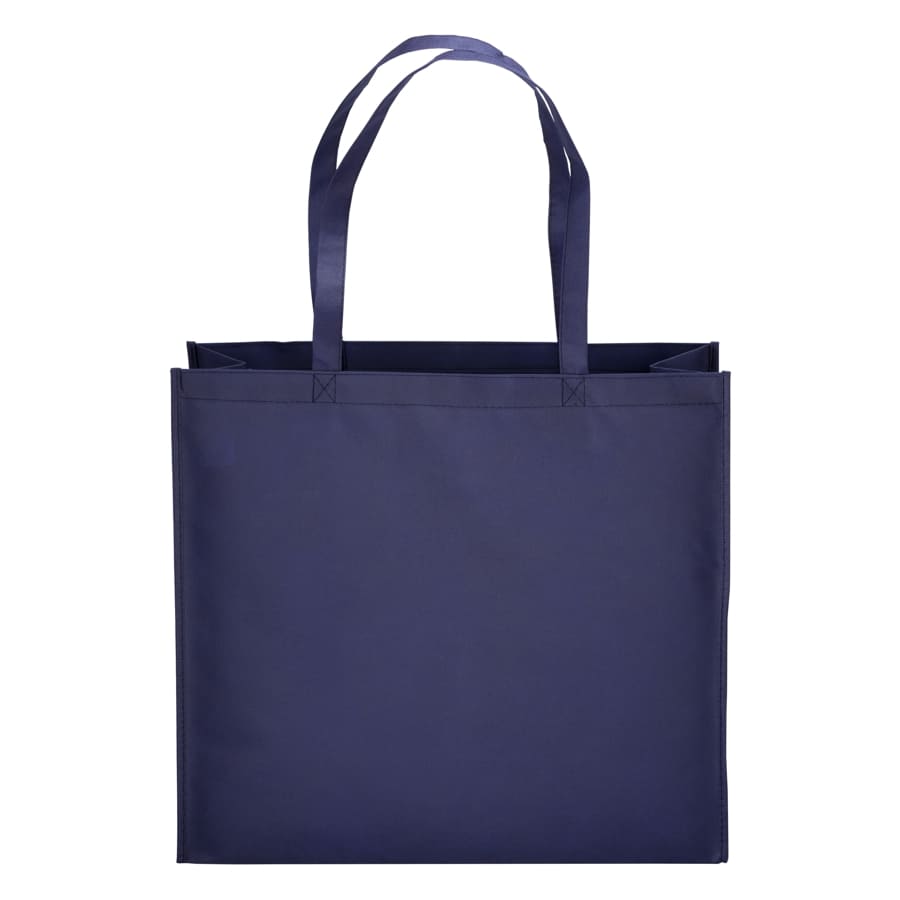 SHOPPER-RPET-45x40x18-2img