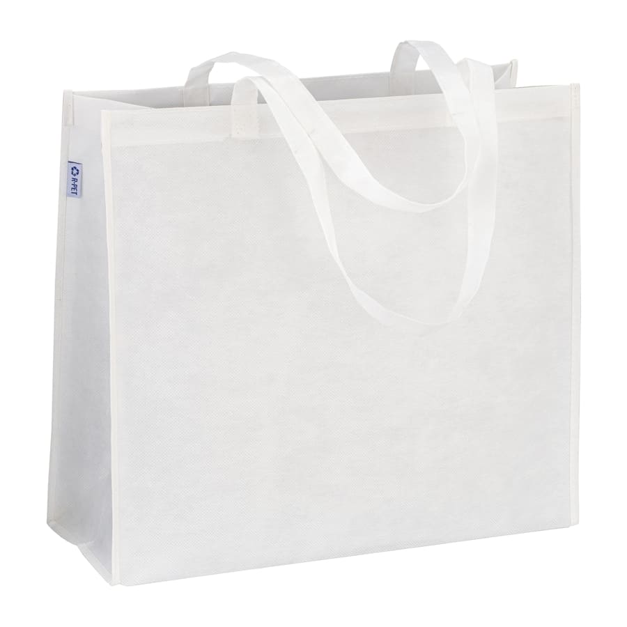 SHOPPER-RPET-45x40x18-Bianco