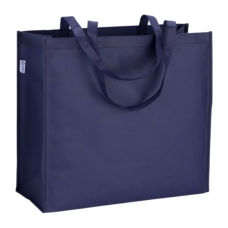 SHOPPER-RPET-45x40x18