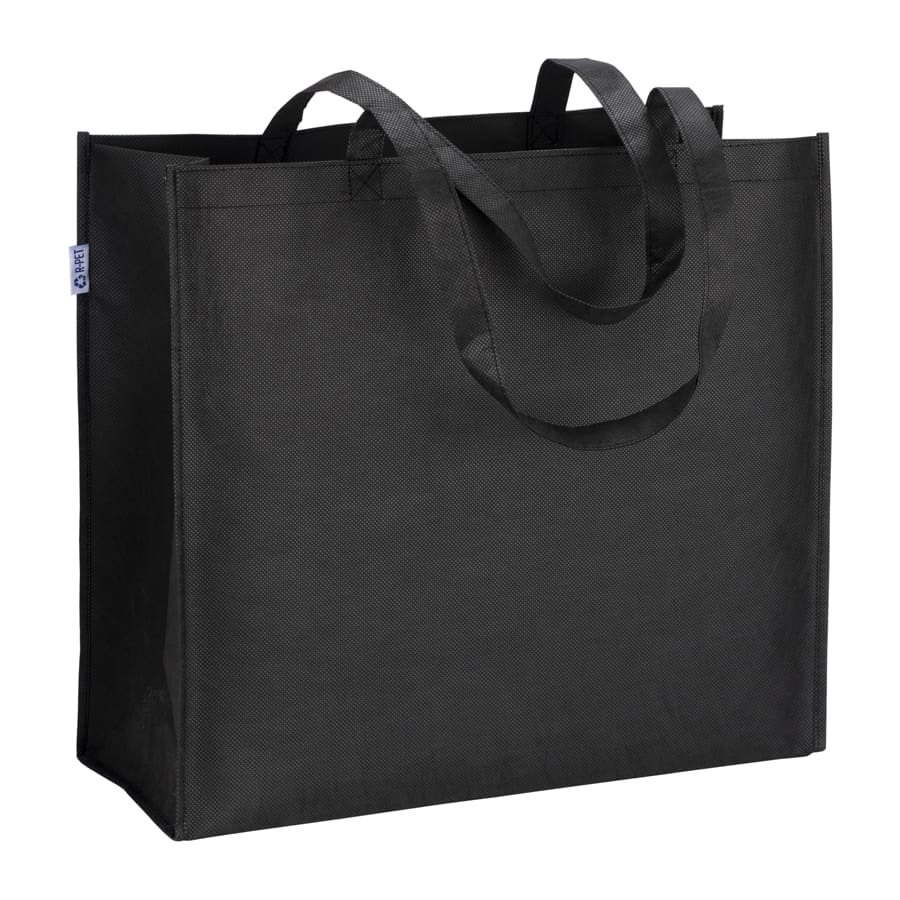 SHOPPER-RPET-45x40x18-Nero