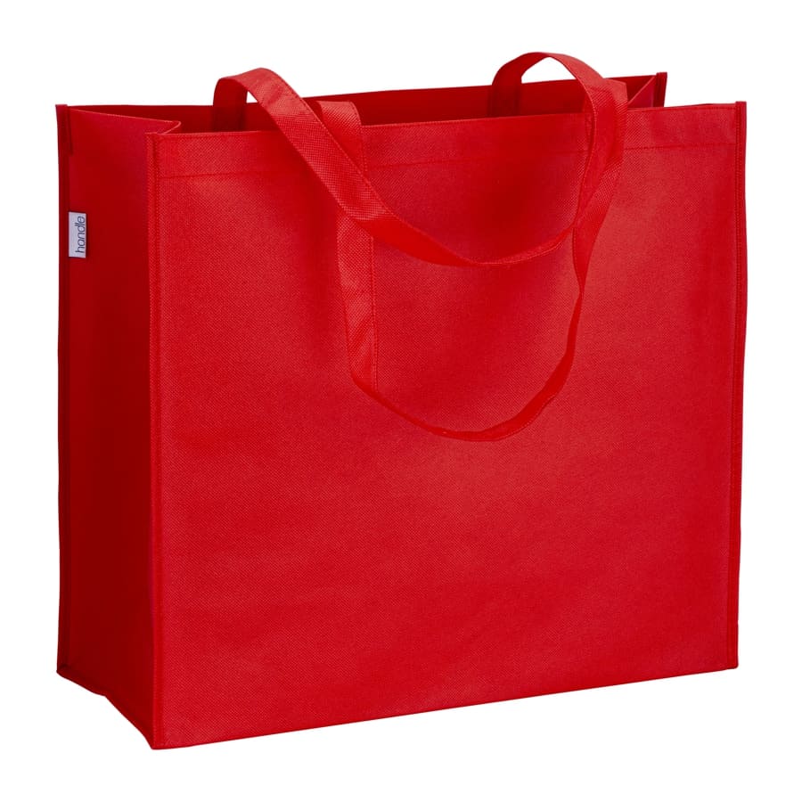 SHOPPER-RPET-45x40x18-Rosso