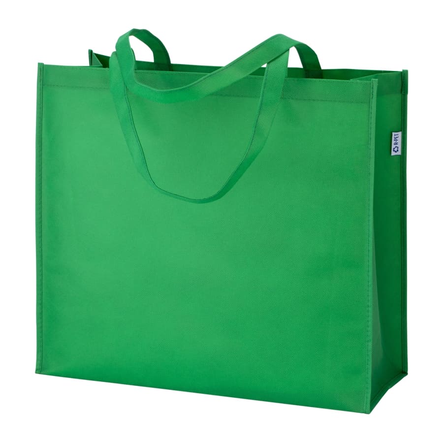 SHOPPER-RPET-45x40x18-Verde