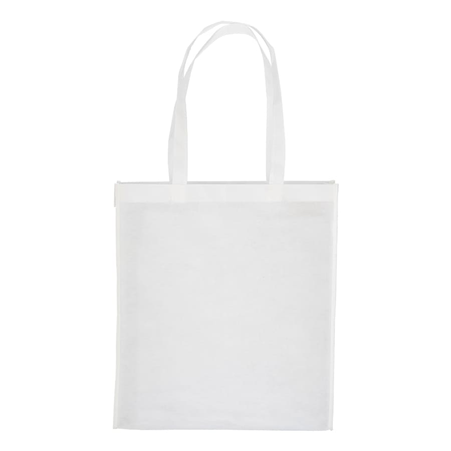 SHOPPER-RPET-38x42x8-2img