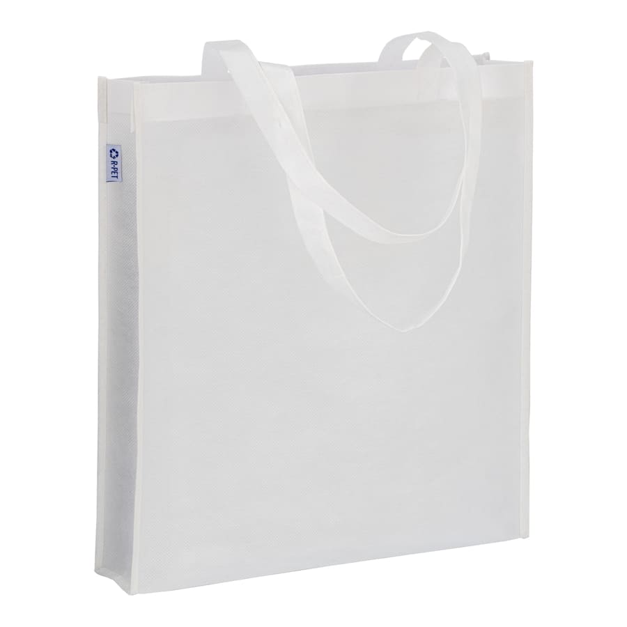 SHOPPER-RPET-38x42x8