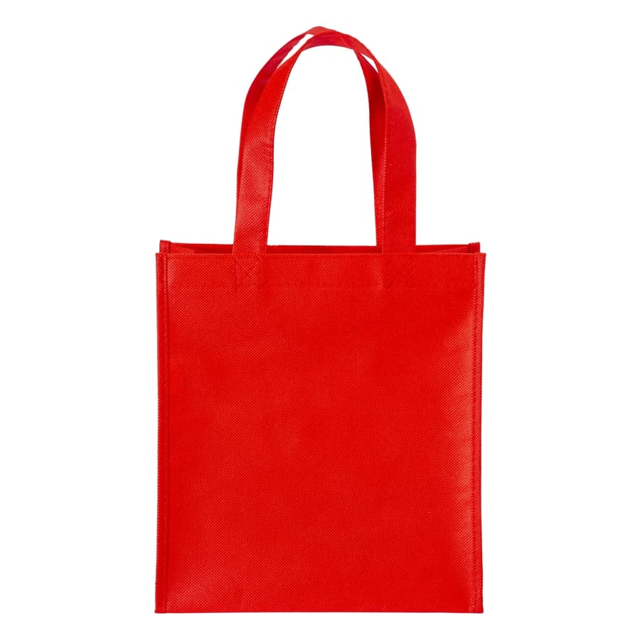 SHOPPER-RPET-23x25x10-2img