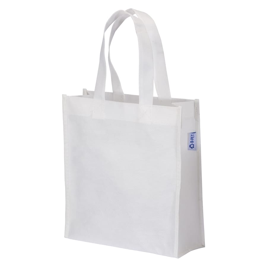 SHOPPER-RPET-23x25x10-Bianco