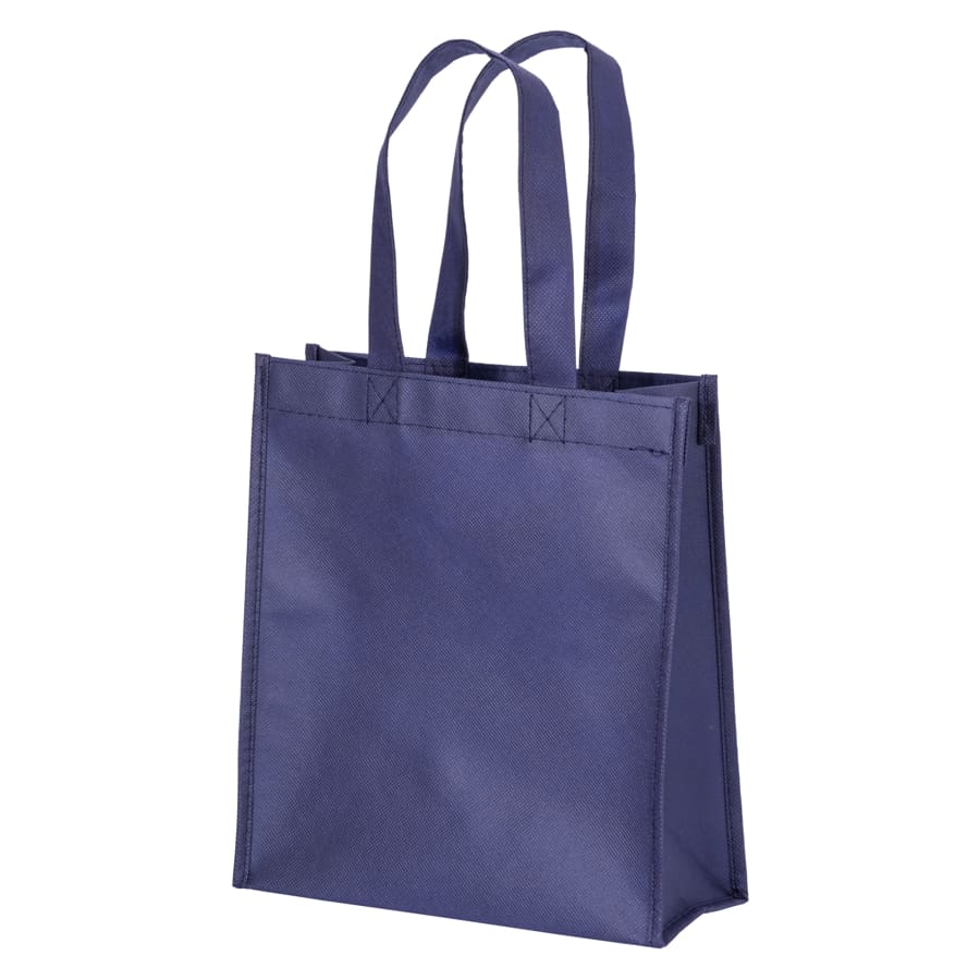 SHOPPER-RPET-23x25x10-Blu scuro