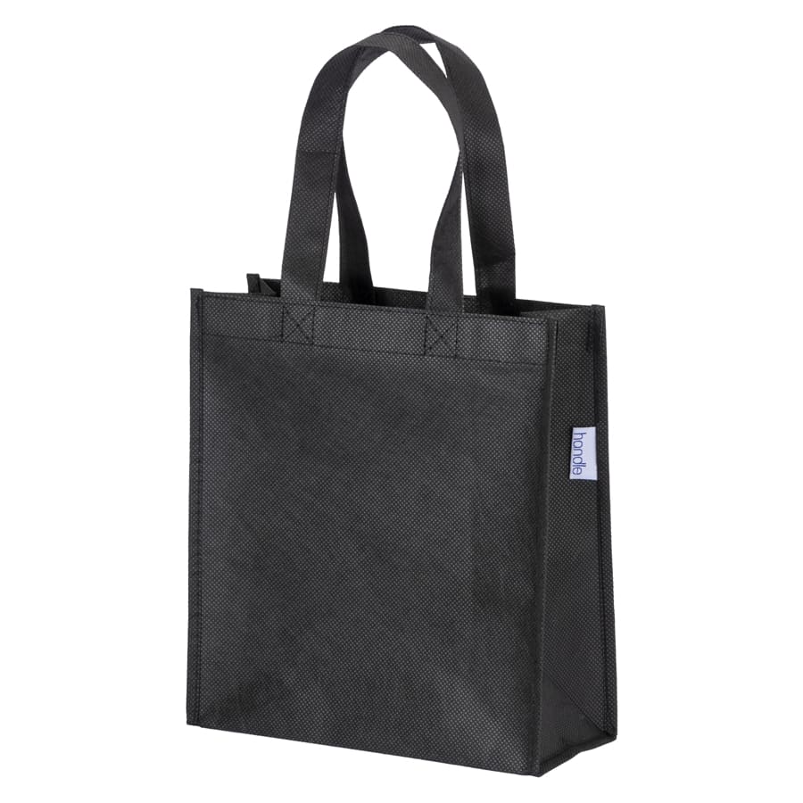 SHOPPER-RPET-23x25x10-Nero