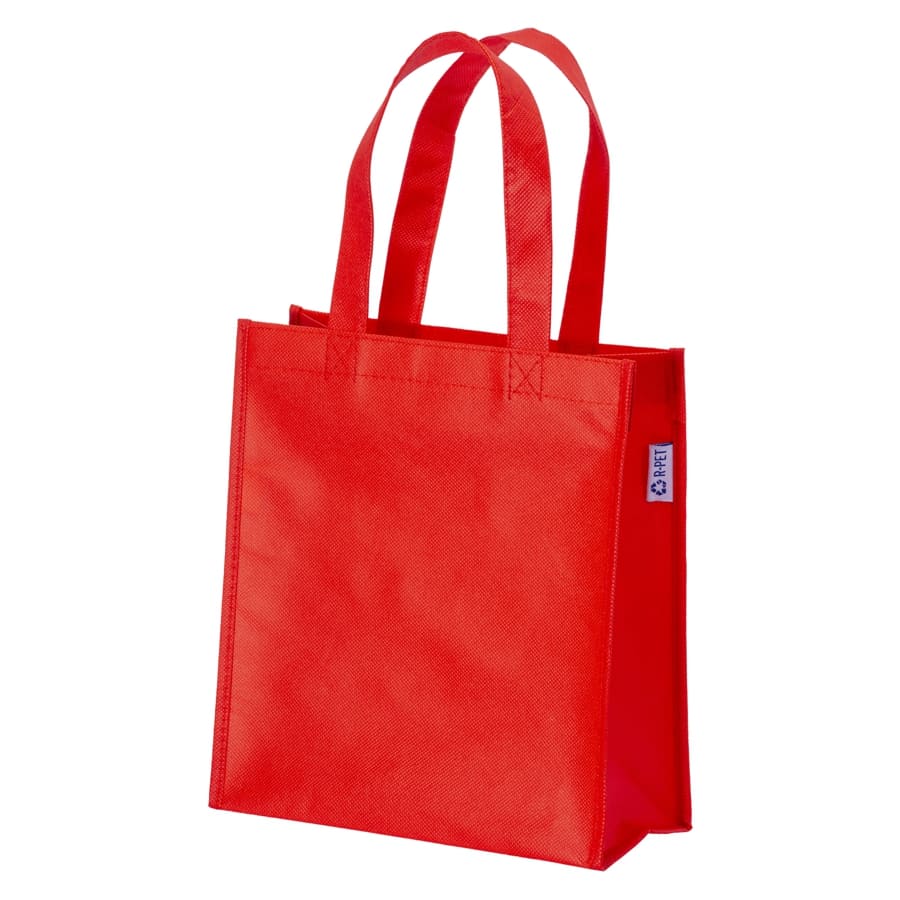 SHOPPER-RPET-23x25x10