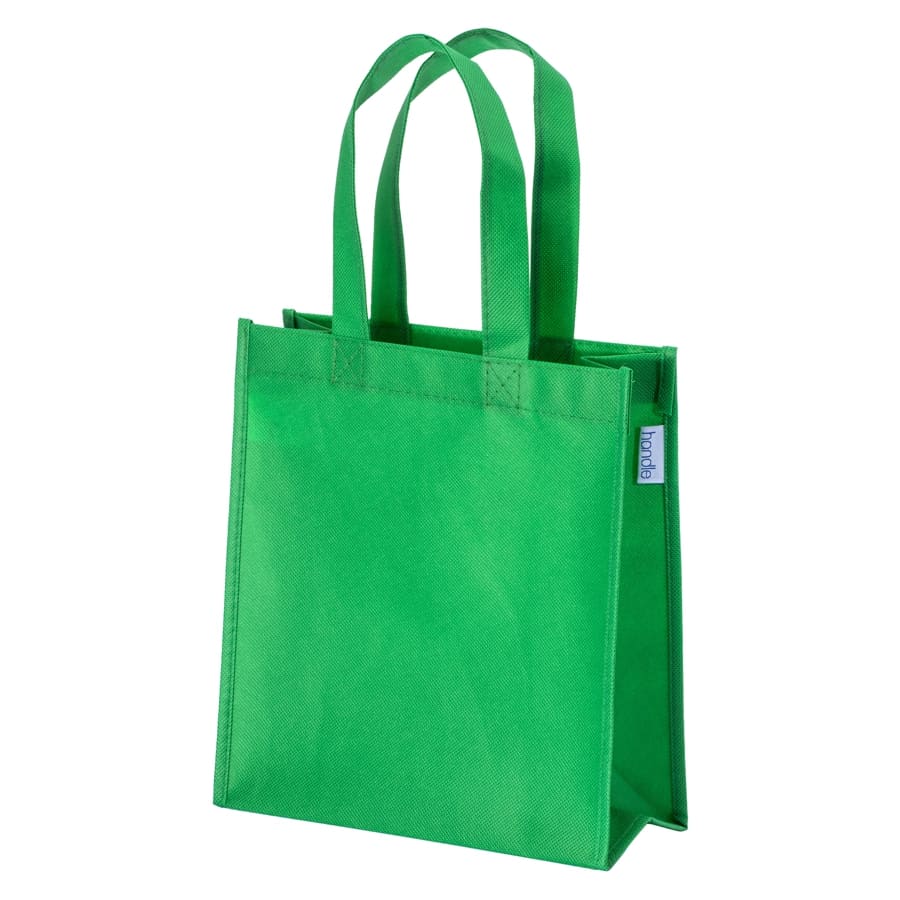 SHOPPER-RPET-23x25x10-Verde