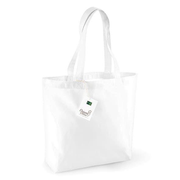 SHOPPER-COTONE-ORGANICO-Bianco