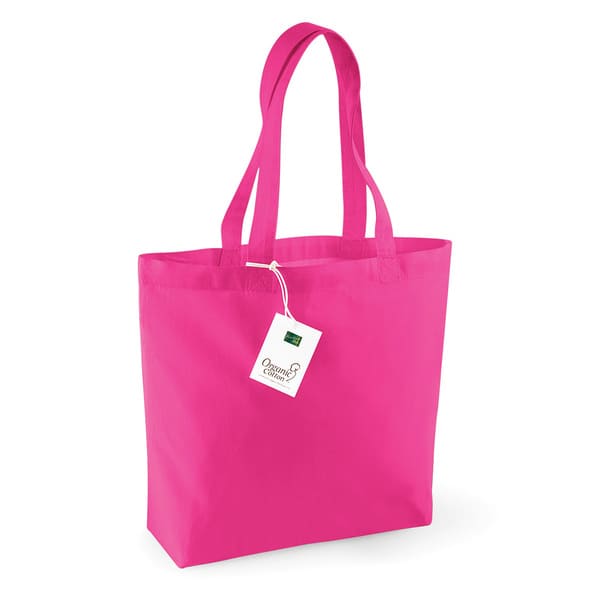 SHOPPER-COTONE-ORGANICO-Fucsia