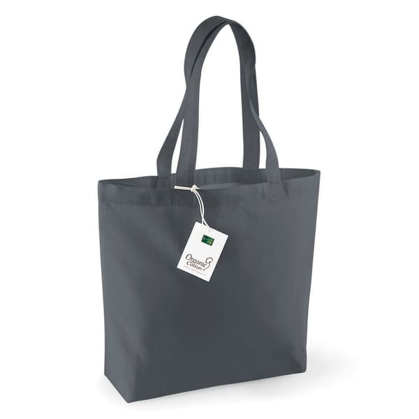 SHOPPER-COTONE-ORGANICO