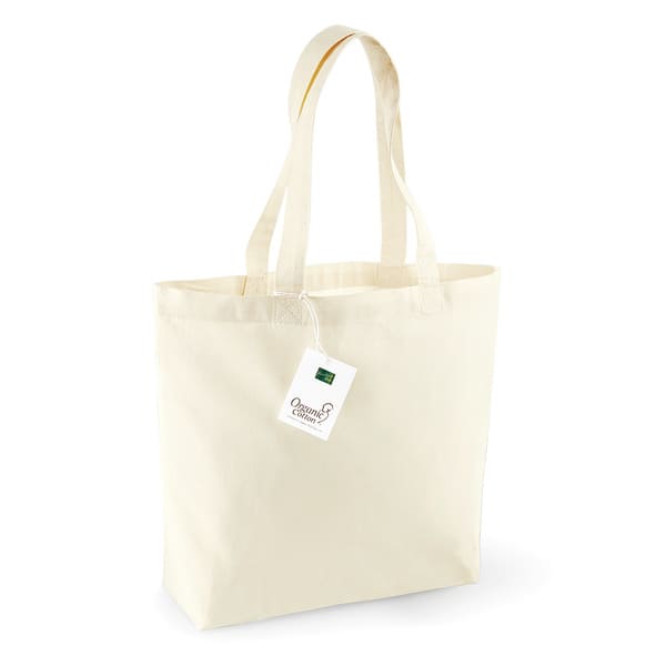 SHOPPER-COTONE-ORGANICO