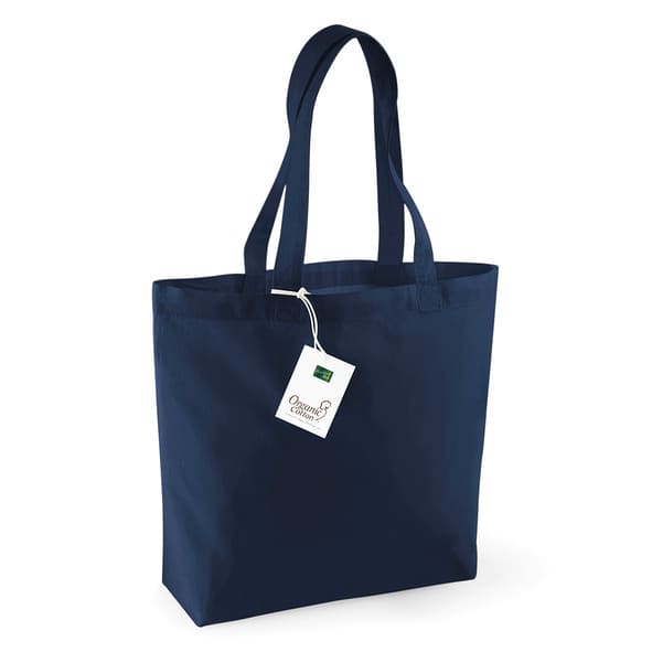 SHOPPER-COTONE-ORGANICO-Blu navy