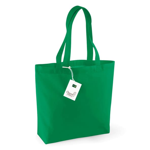 SHOPPER-COTONE-ORGANICO-Verde