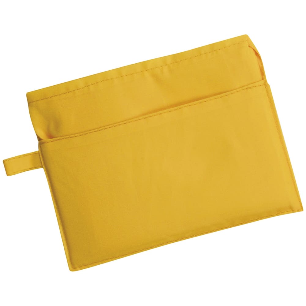 SHOPPER-RICHIUDIBILE-Giallo