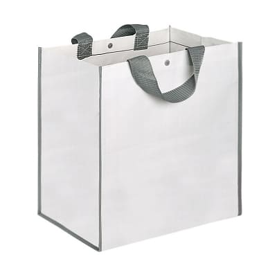 SHOPPER-BOX-PP