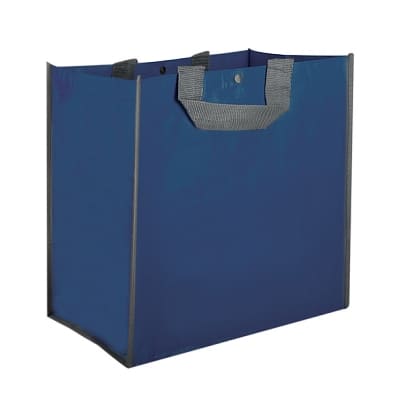 SHOPPER-BOX-PP-Blu