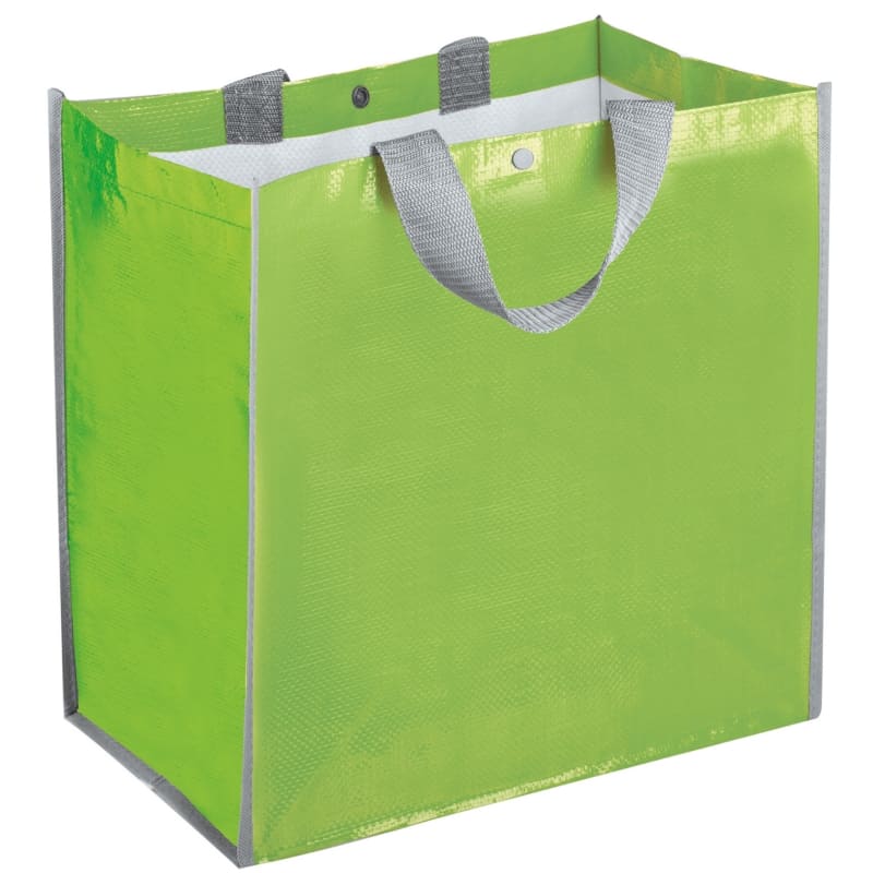 SHOPPER-BOX-PP-Lime