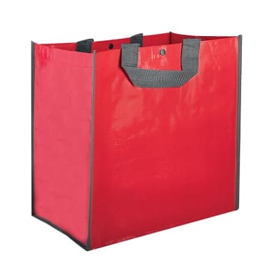 SHOPPER-BOX-PP-Rosso