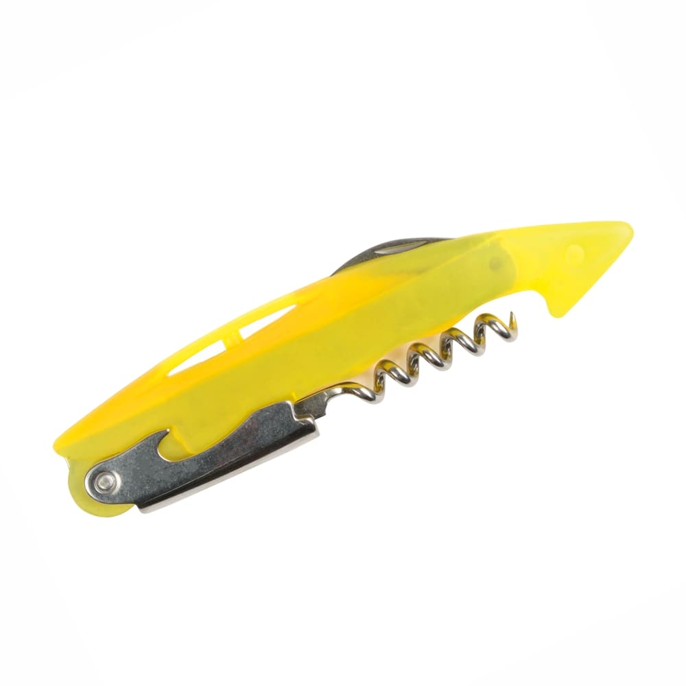 APRIBOTTIGLIA-Giallo