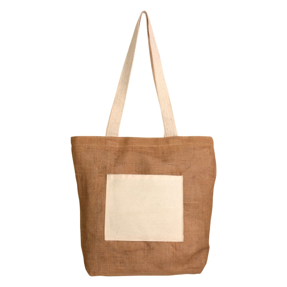 SHOPPER-JUTA-3-2img