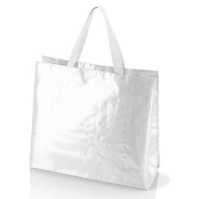 BORSA-SPESA-45x40x15-Bianco