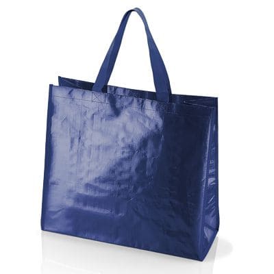 BORSA-SPESA-45x40x15-Blu navy