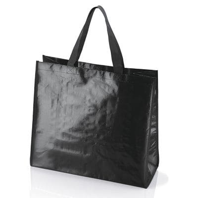 BORSA-SPESA-45x40x15-Nero