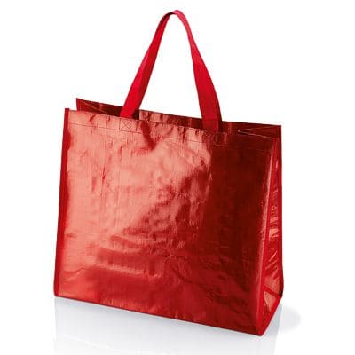 BORSA-SPESA-45x40x15-Rosso