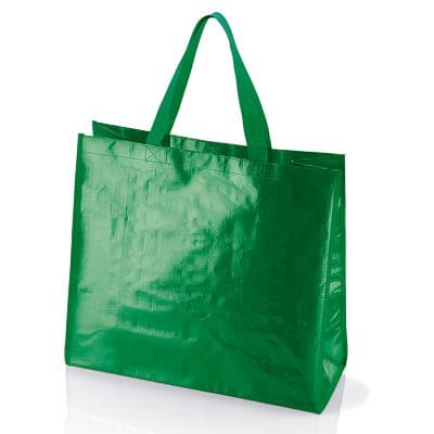 BORSA-SPESA-45x40x15-Verde