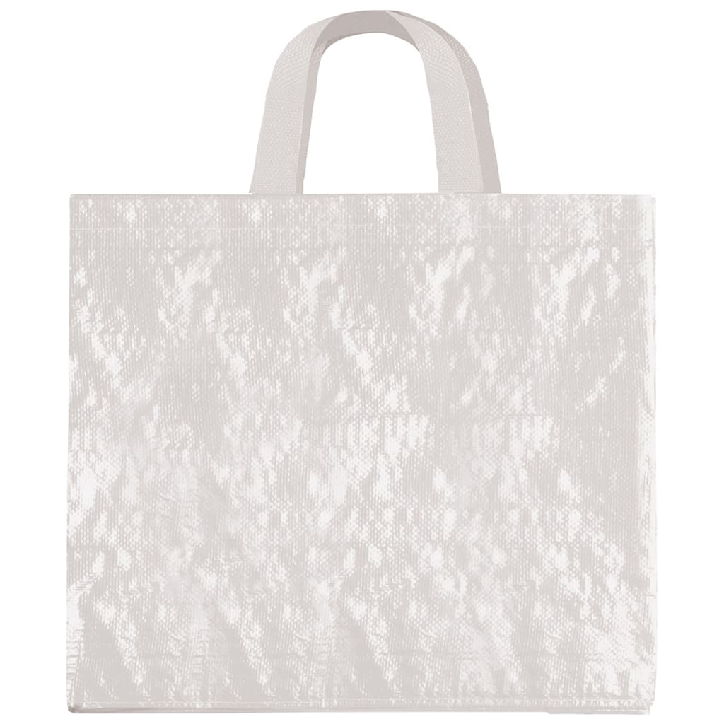 BORSA-SPESA-45x40x18-Bianco