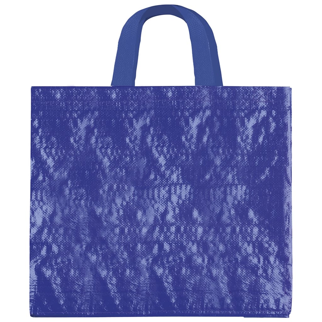 BORSA-SPESA-45x40x18-Blu