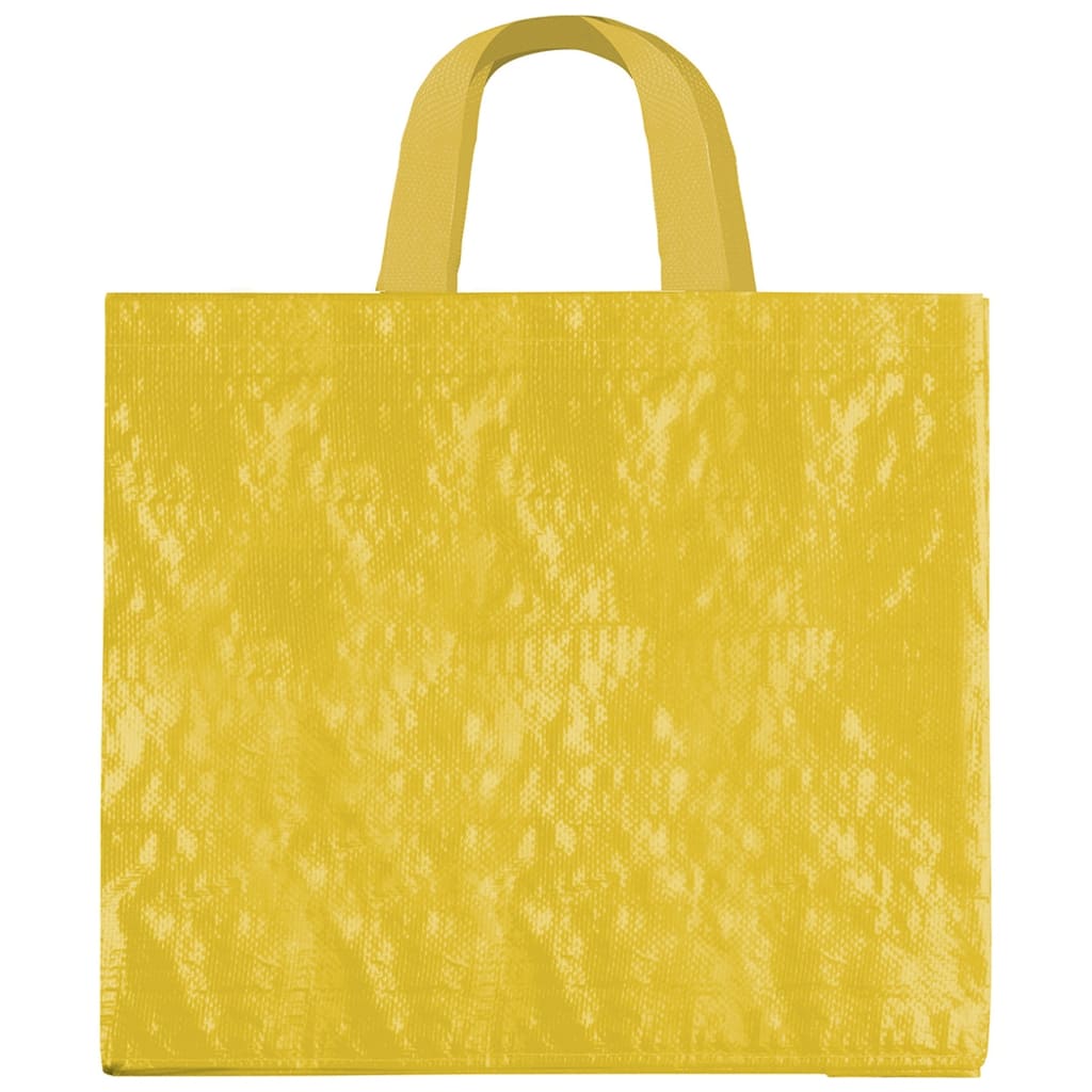 BORSA-SPESA-45x40x18-Giallo