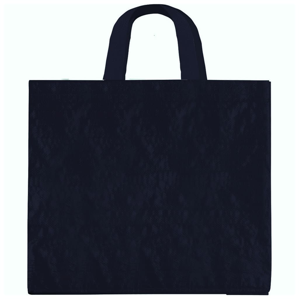 BORSA-SPESA-45x40x18-Blu navy