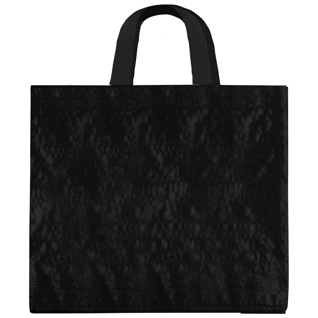 BORSA-SPESA-45x40x18-Nero