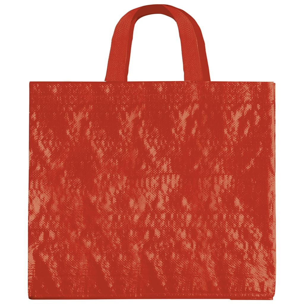 BORSA-SPESA-45x40x18-Rosso