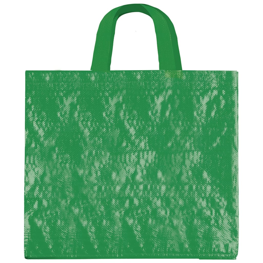 BORSA-SPESA-45x40x18-Verde