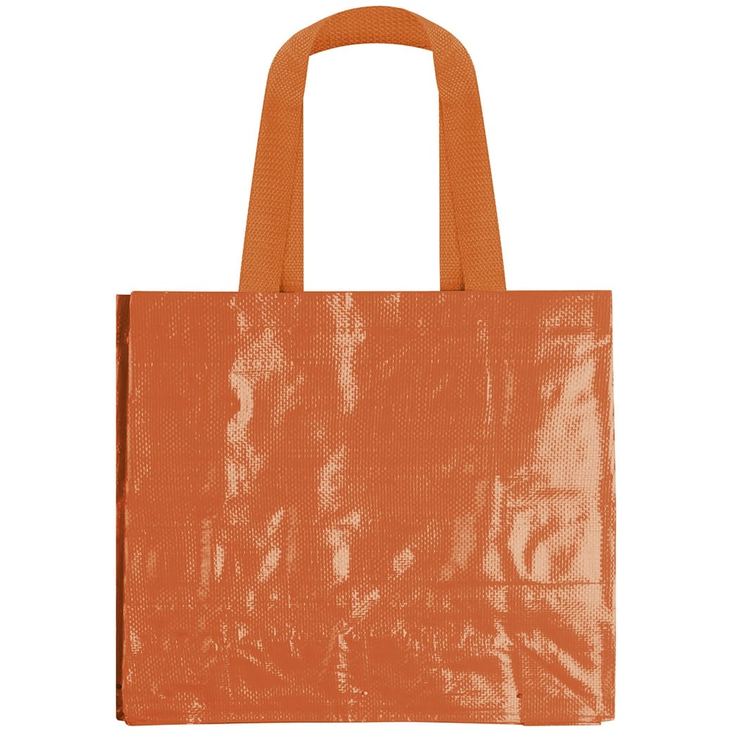 BORSA-SPESA-39x35x14-Arancione